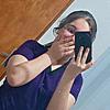 Agatha campos - @agatha_campos9 - TikTok