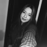 𝒜𝑔𝒶𝓉𝒽𝒶 𝒞𝒶𝓂𝓅𝑜𝓈. - @_agathacmpss - Instagram