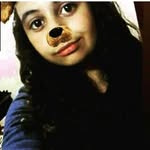 Agatha campos - @agathacampos6 - Instagram