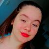 Agatha Campos  - @agathaamaral24 - TikTok