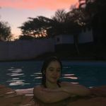 Agatha Campos - @agathacampos70 - Instagram