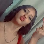 Agatha campos - @agatha.campos.587268 - Instagram