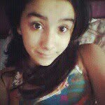 Agatha Campos - @agathacamposf - Instagram