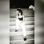 agatha campos - @agathacampos890 - Instagram