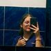 Agatha Campos - Facebook