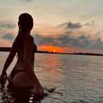 Agatha Campos - @agathac_nevess - Instagram