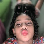 Agatha Campos - @agathacampos510 - Instagram