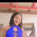 Agatha Campos - Facebook