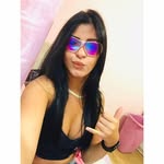 Agatha Campos - @agatha.luisa.982 - Instagram
