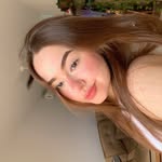Ágatha Campos - @agatha__campos - Instagram
