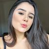 agatha campos - @agathacampos28 - TikTok