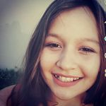 Agatha Campos - @agathaingles - Instagram