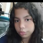 Agatha Campos - @agathacampos43 - Instagram