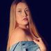 Agatha Campos - Facebook