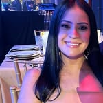 Agatha Campos - @agathacamposm - Instagram