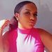 Agatha Campos - Facebook