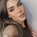 Agatha Campos - Facebook