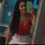 Agatha Campos - @agxtha_xy - Instagram