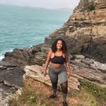 Agatha Campos - @agatha_campoos_67 - Instagram