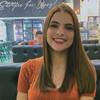 agatha campos - @agathacampos7 - TikTok