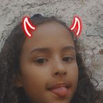 Agatha Campos - @agathacampos65 - Instagram