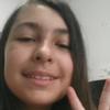 Agatha Campos - @agathacampos1 - TikTok
