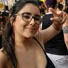 Agatha Campos - @agathacampos - TikTok