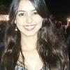 Agatha Campos - @agathacampos30 - TikTok