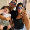 Agatha Campos - @agathacampos45 - TikTok