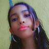 Agatha Campos - @agathacamposdos - TikTok