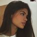 Agatha Campos - Facebook