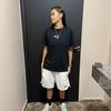 Agatha Campos - @agatha_campos7 - TikTok
