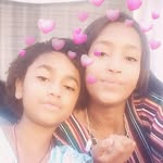 Agatha Campos - @agatha_campos234 - Instagram