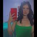 Agatha Campos - Facebook