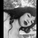 Agatha campos - @agtha_campos13 - Instagram