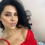 𝗔̀𝗚𝗔𝗧𝗛𝗔 𝗖𝗔𝗠𝗣𝗢𝗦 - @agathaacampos - Instagram