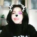 Agatha Campos - Facebook