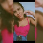 Agatha Campos - @agathacamposm.s - Instagram