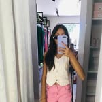 Agatha campos - @agathacampostata - Instagram