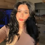 Agatha Campos - @agatha.camposs1 - Instagram