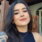 Agatha Campos - @agathacampos_ - Instagram