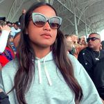 Agatha Campos - @agathacaampos - Instagram