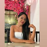Agatha Campos - @agathac_ampos - Instagram