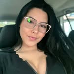 Àgatha Campos | CÍLIOS E SOBRANCELHAS - @agathacampos.facialbeauty - Instagram