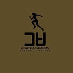 Agatha Campos | Personal Trainer - @personalagatha - Instagram