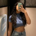Agatha Campos Almeida  - @agathacamposav_ - Instagram