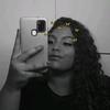 Agatha Campos - @agatthacampos_ - TikTok