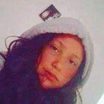 agatha campos Cavalcante - @agatha_.campos - Instagram