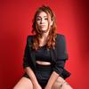 Agatha Campos - @agatha_campoos - TikTok