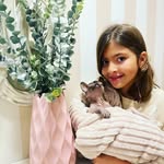 Agatha campos pereira - @agathacampospereira - Instagram